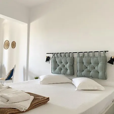 Fikas Hotel
