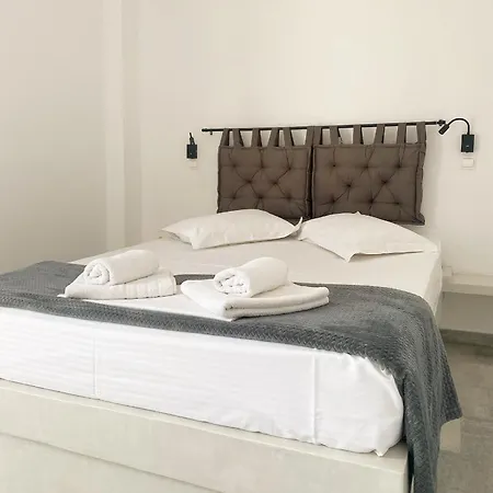 Fikas Hotel