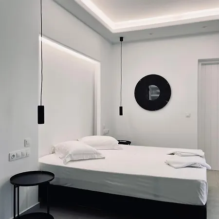 Hotel Fikas 2*