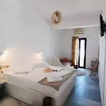 Hotel Fikas