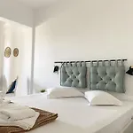 Fikas Hotel