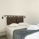 Hotel Fikas Naxos City