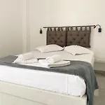 Fikas Hotel