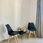 Fikas Hotel