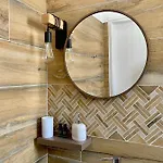 Hotel Fikas Naxos City