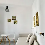 Fikas 2* Naxos City
