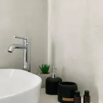 Hotel Fikas Naxos City