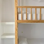 Hotel Fikas