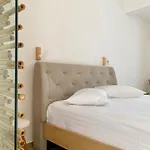 Fikas Hotel Naxos City