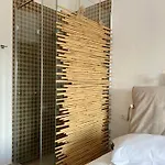 Fikas Hotel Naxos City