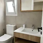 Hotel Fikas 2*