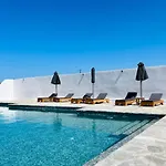 Hotel Fikas