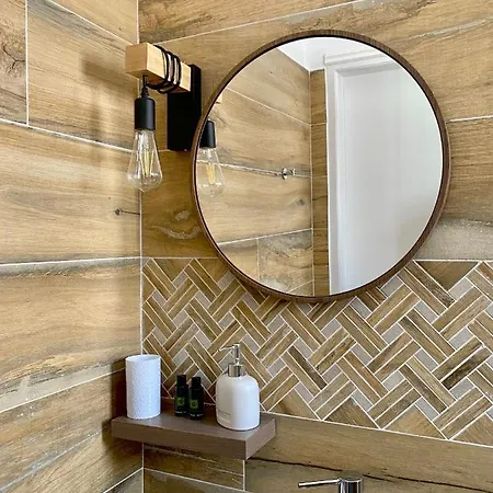 Hotel Fikas Naxos City