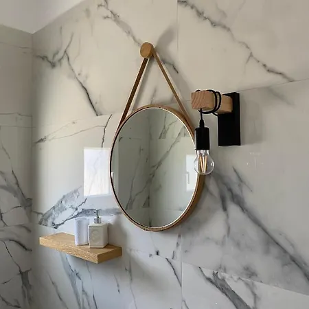 Fikas Hotel Naxos City