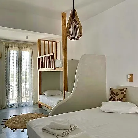 Hotel Fikas