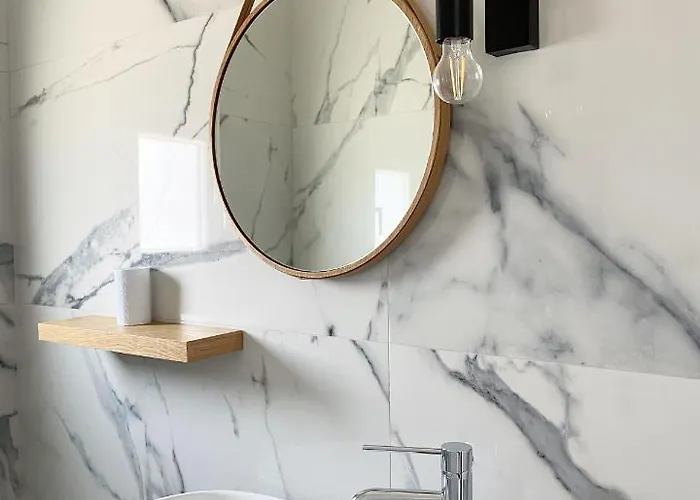 فندق Fikas Naxos City