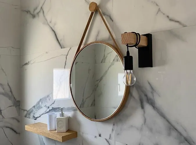 Fikas Отель Naxos City