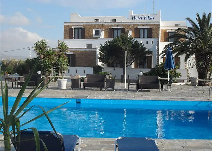 Fikas 2*